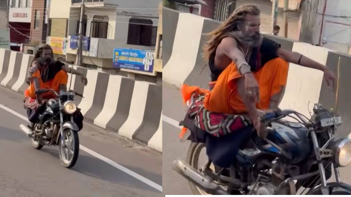 baba-bike-stunt-viral-video-without-hands-funny-video-tillu-baba-bike