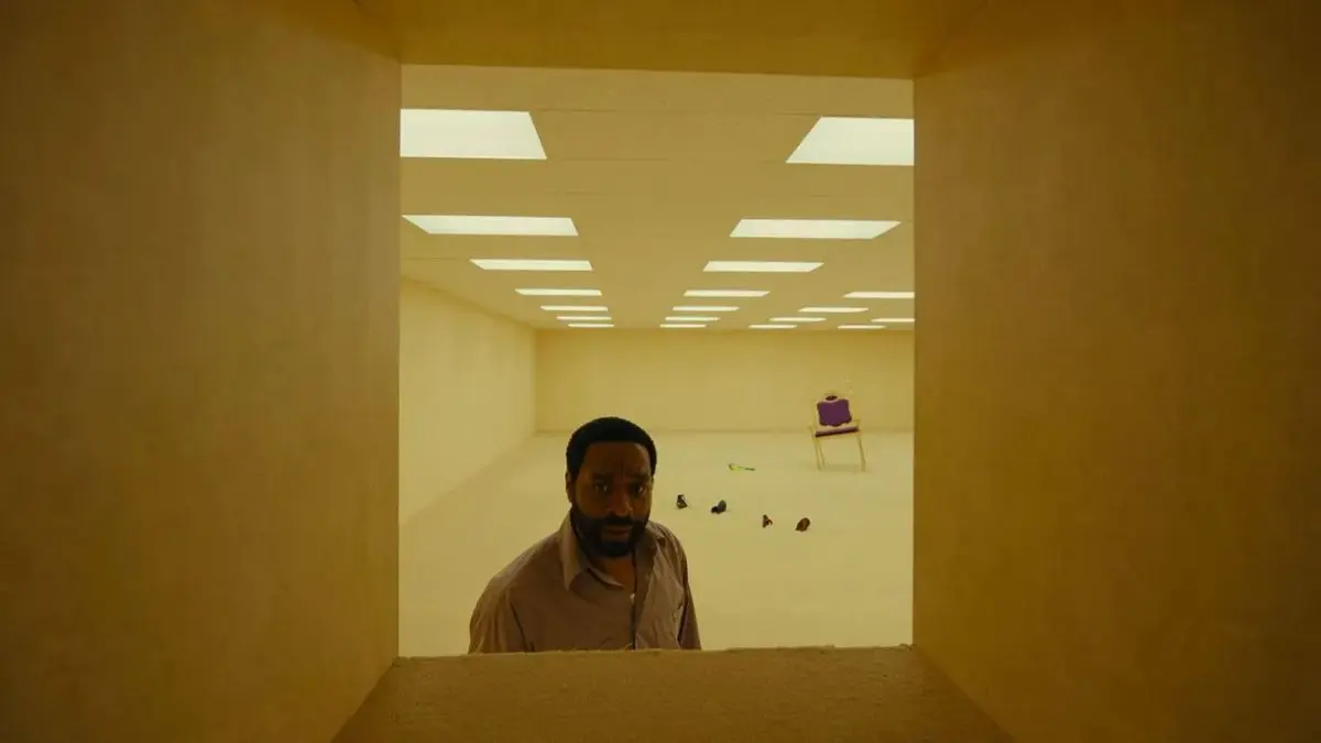 Backrooms Release In India: After Massive Backlash Over Obsession, CBFC Reportedly Clears New Hollywood Horror Film With 0 Cuts Backrooms cleared for release in India