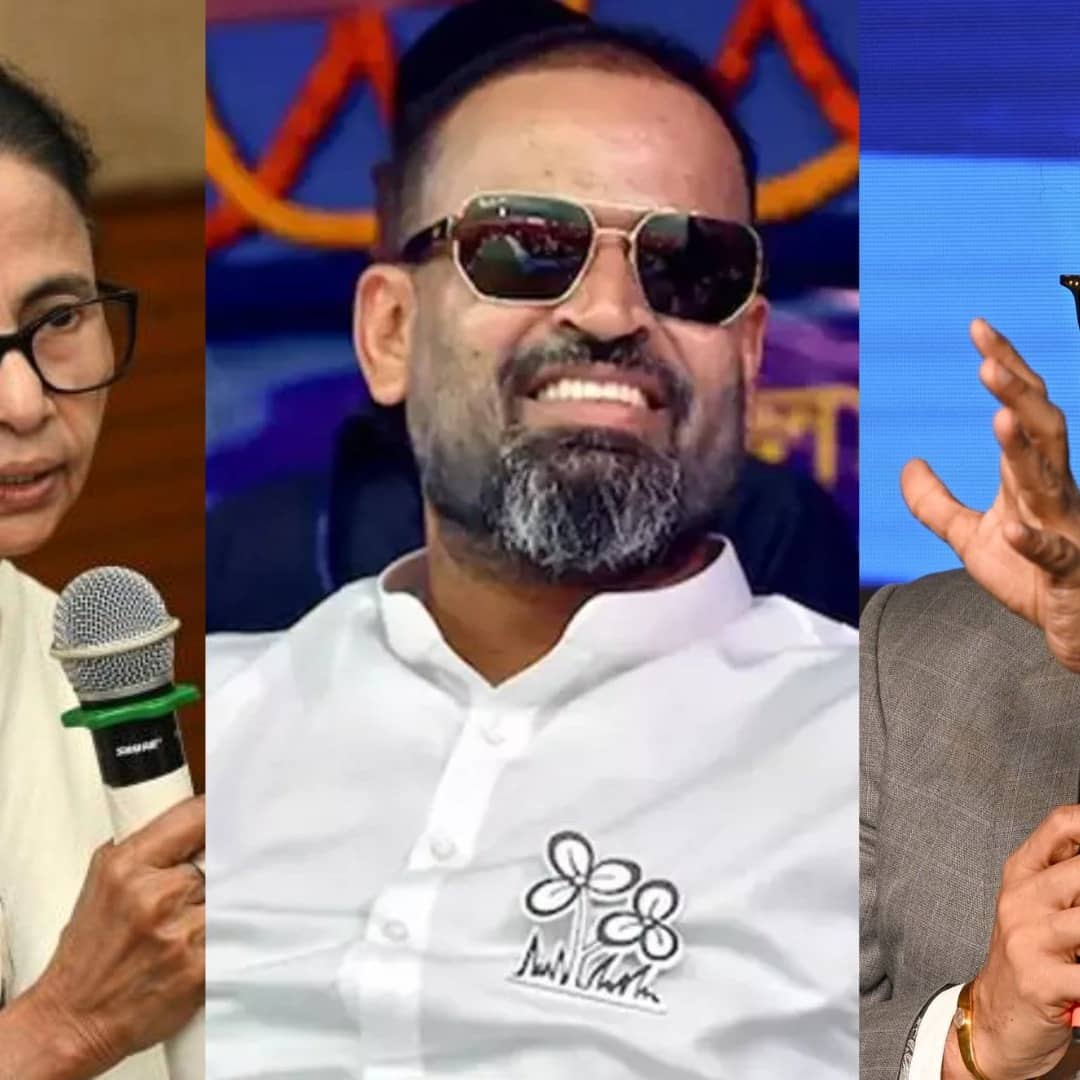 bengal politics 