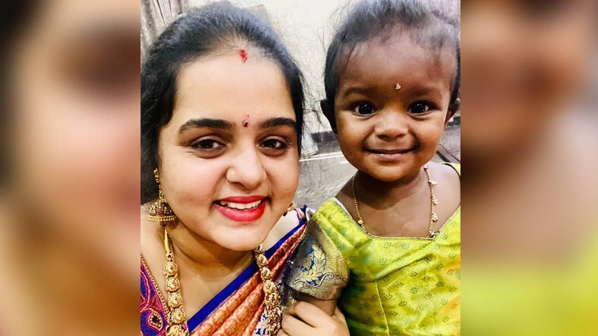 Bengaluru Horror: 5-Year-Old Suffocated to Death, Mother Flees, Live-In Partner Jailed After Shifting Alibis And Autopsy Reports