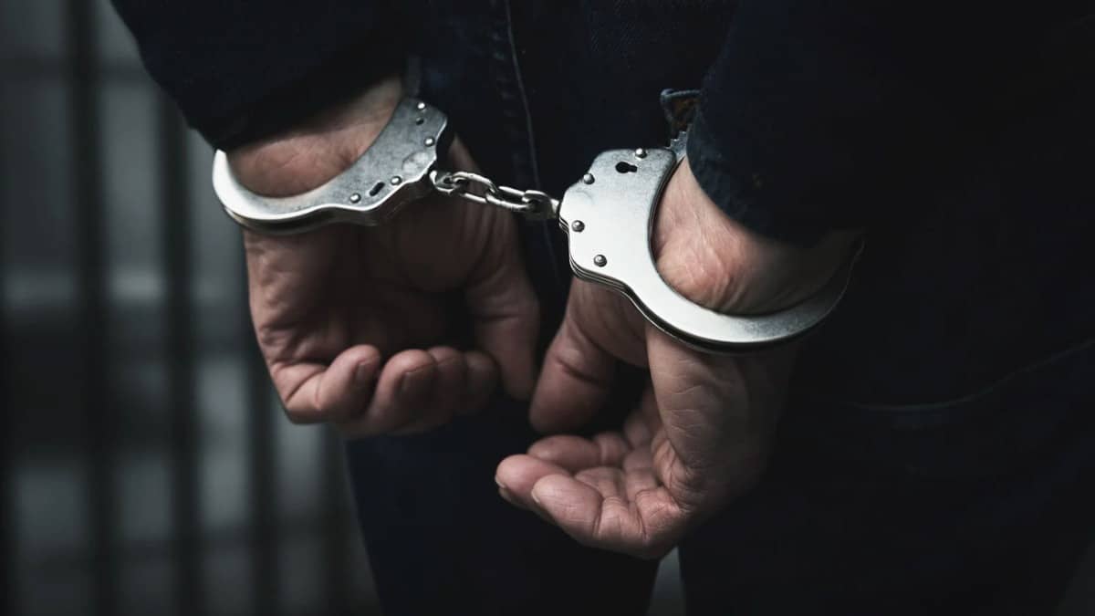 Bengaluru Shocker: Live-In Partner Kills Sikkim Woman Over Suspicion of Male Friendship; Accused Arrested
