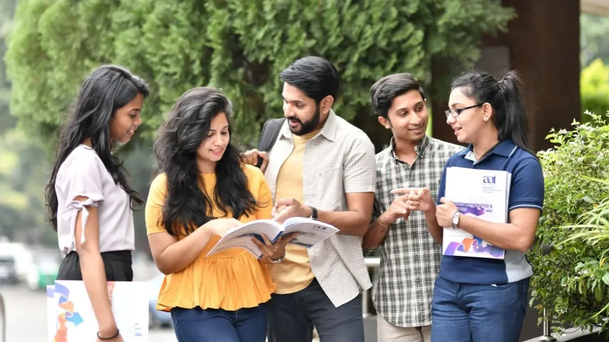 'Best Time to Ever Apply as an Indian Student': Canadian Envoy Says Not Shutting Doors on Indian Students 'Best Time to Ever Apply as an Indian Student': Canadian Envoy Says Not Shutting Doors on Indian Students