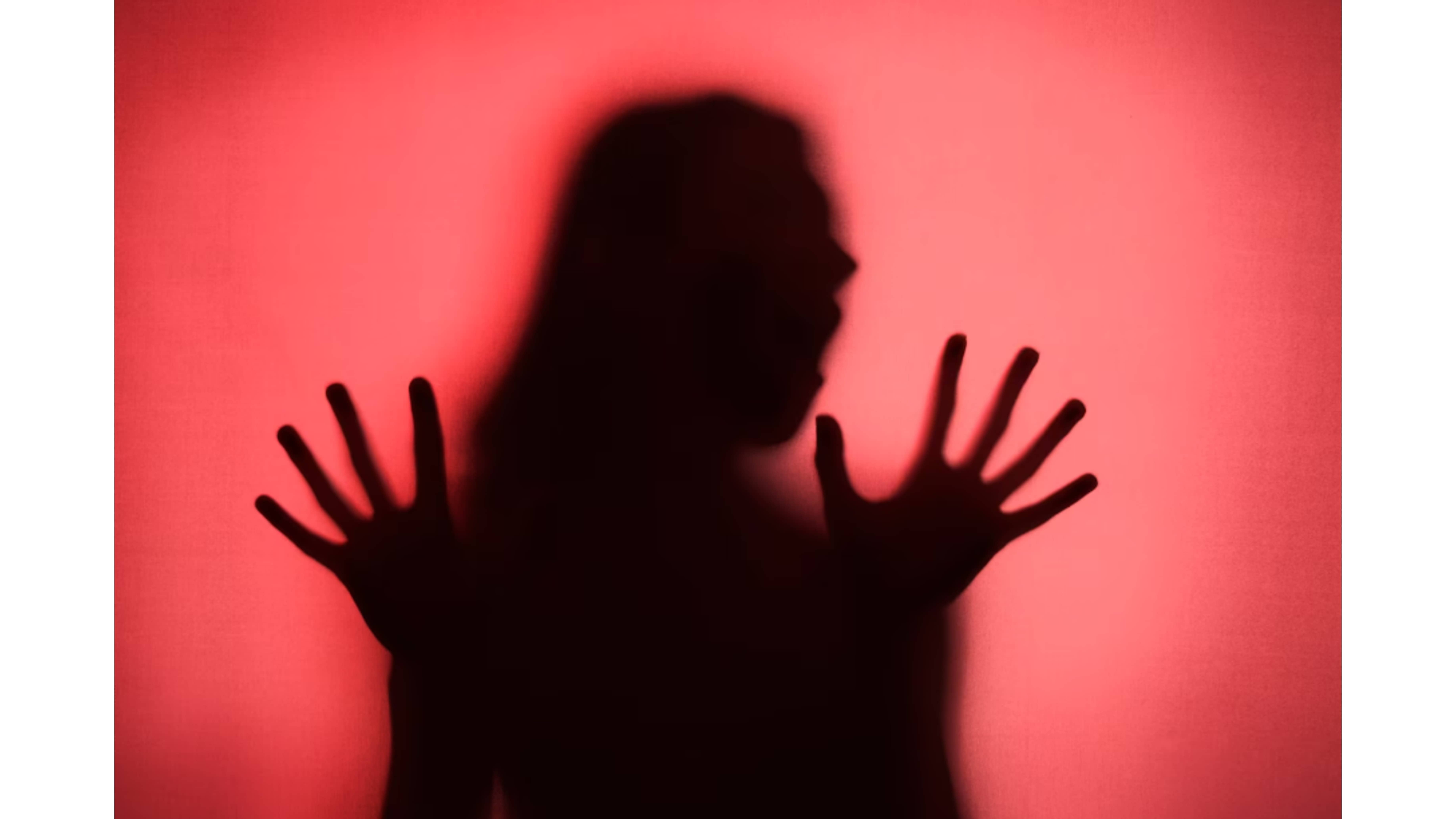 Bihar Shocker: 5 Men Lock Woman's Husband In Room, Gang Rape Her & Insert Bullet, Stone, Wood In Her Private Parts