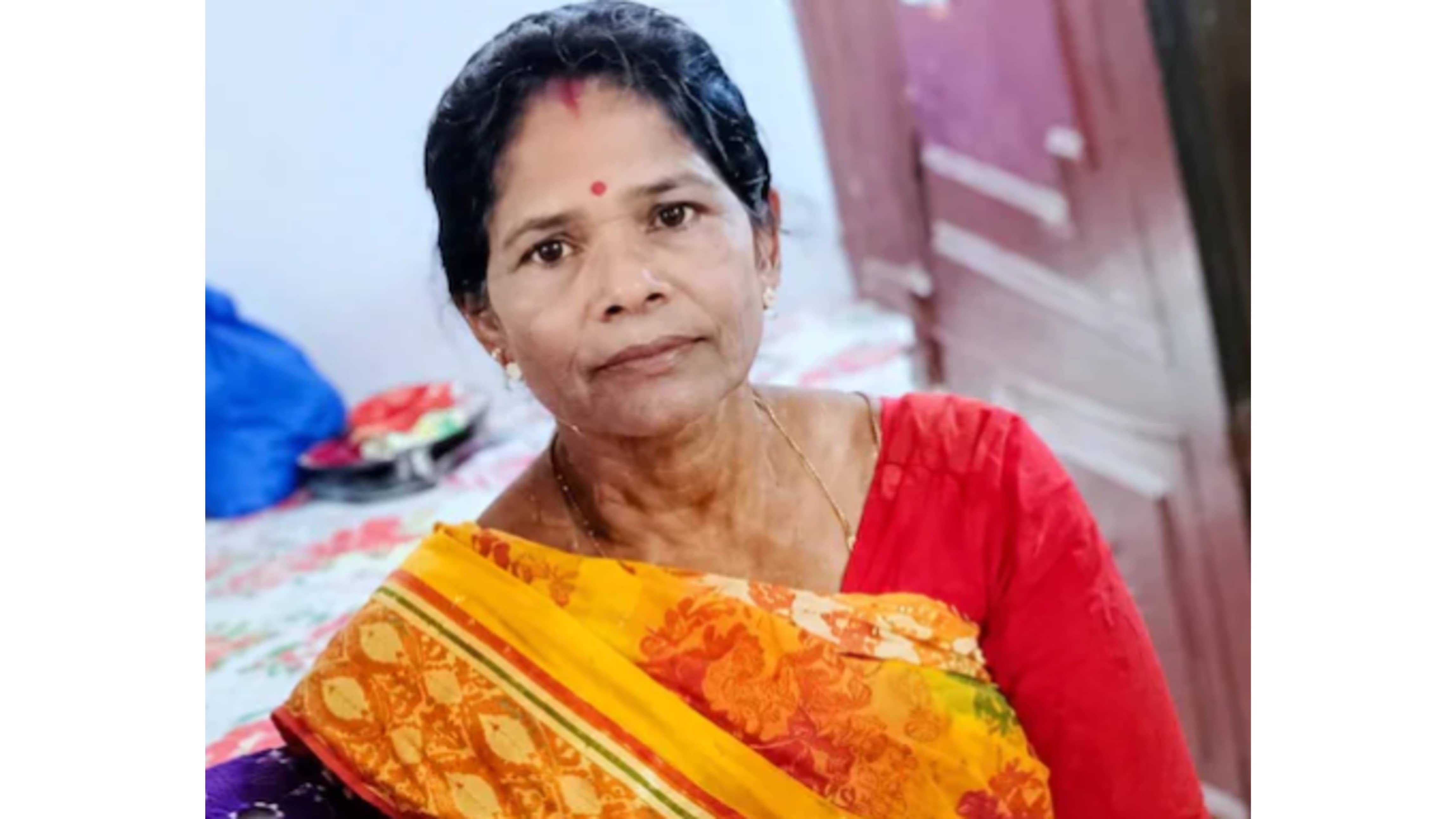 Black Magic? 'Depressed' Doc Kills House Help In South Delhi, Found Sitting Next To Her Dead Body