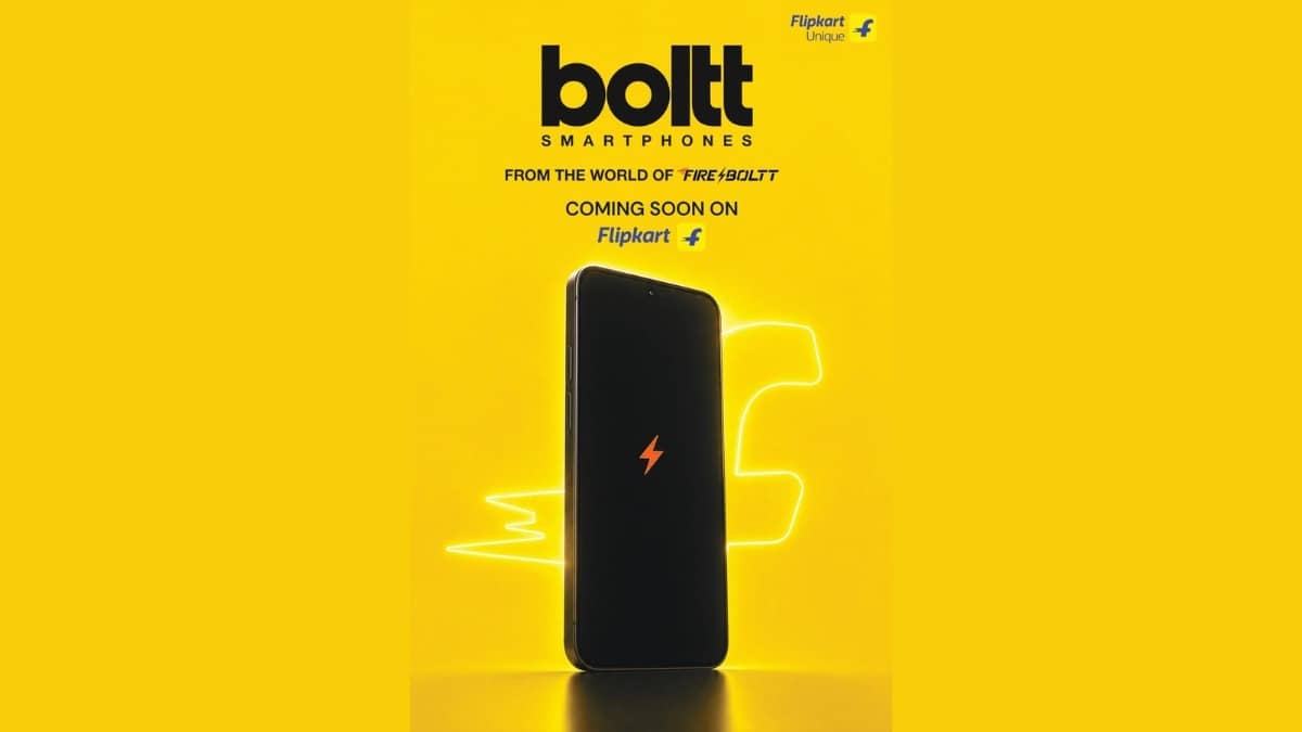 boltt