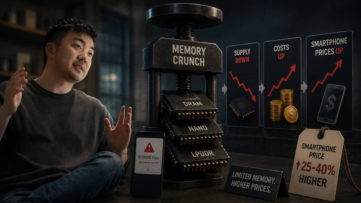 carl pei