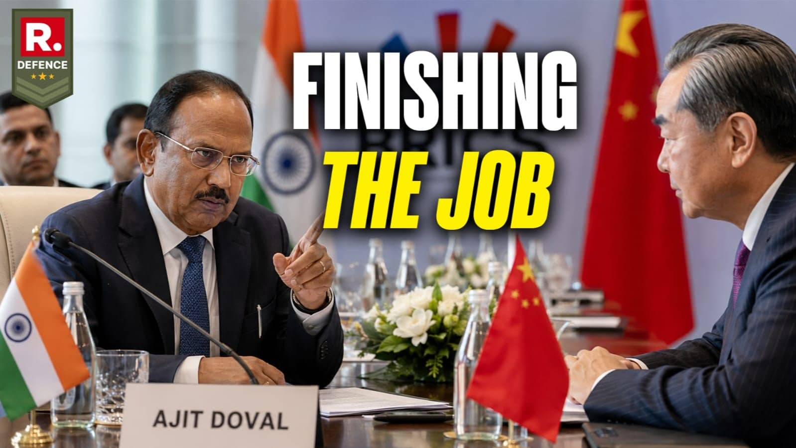 China File