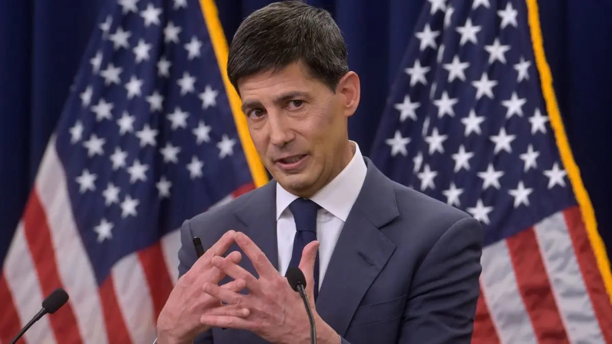Citigroup Pushes Back Fed Rate-Cut Timeline Amid Rising Hawkishness Citigroup I Fed Rate Cut