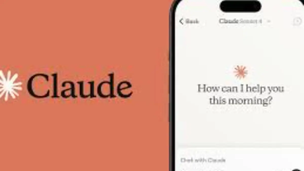 Anthropic Hits Snag: Claude AI Suffers Major Global Outage, Leaving Users Stranded with Error Messages Claude AI Down