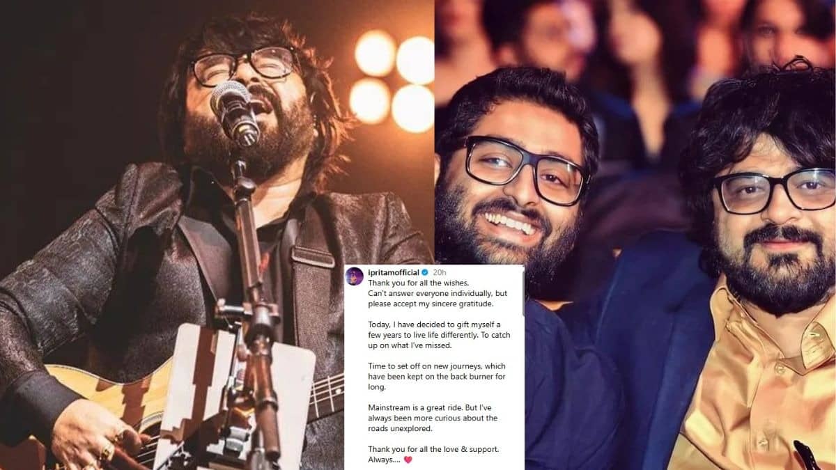 cocktail-2-music-composer-pritam-chakraborty-hints-taking-break-mainstream-music