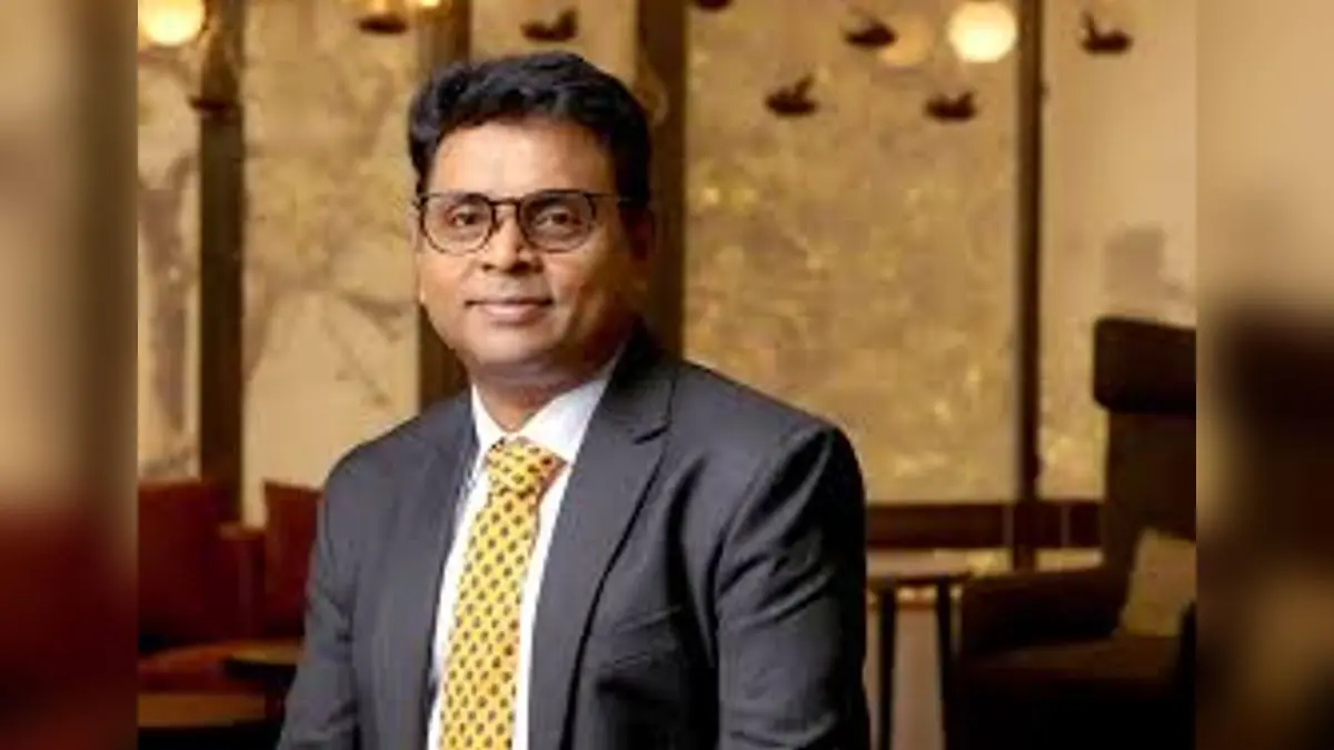 Corporate India Moves Toward Integrated Real Estate Delivery Models Corporate India Moves Toward Integrated Real Estate Delivery Models