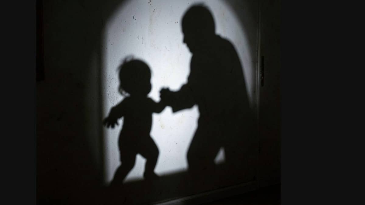 Delhi Police Bust Second Child Trafficking Racket In 48 Hours; Kidnapped Toddler Rescued