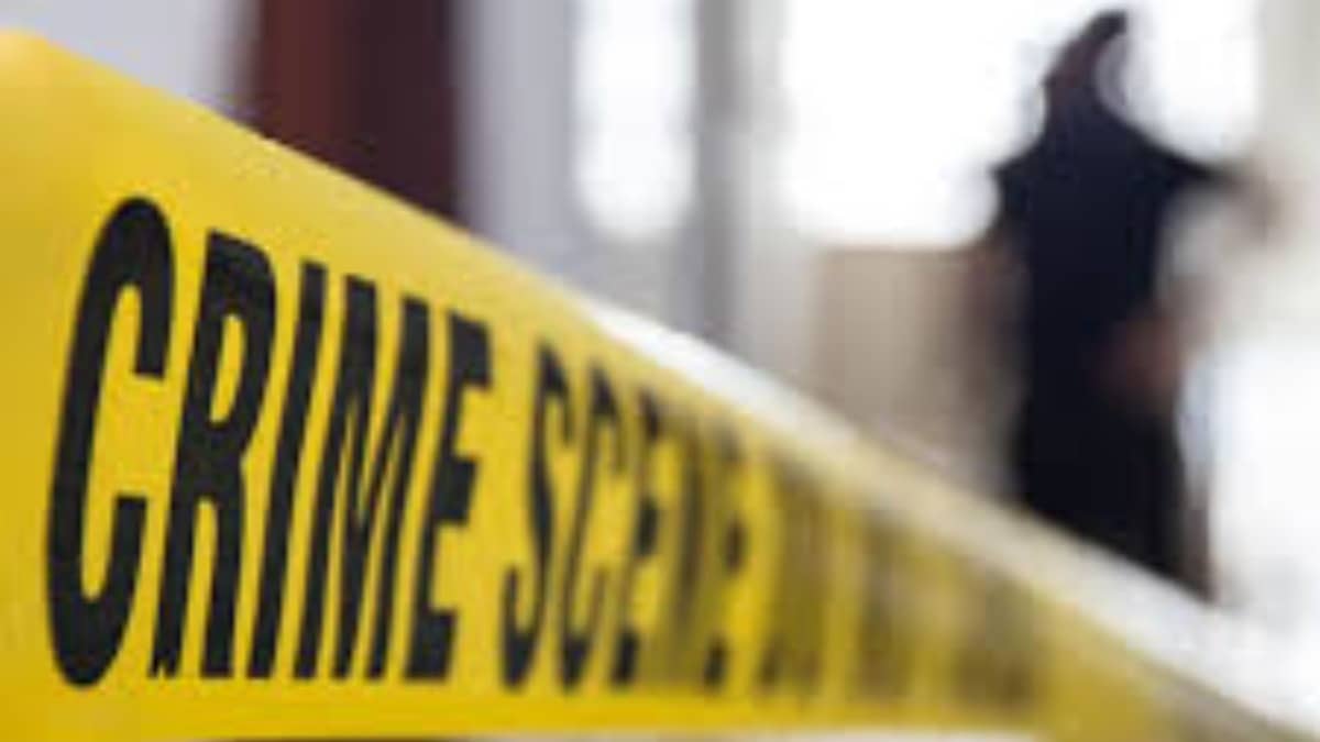 Delhi Shocker: 7-Year-Old Girl Crushed To Death As Public Toilet Ventilation Pillar Collapsed; Locals Allege Civic Negligence