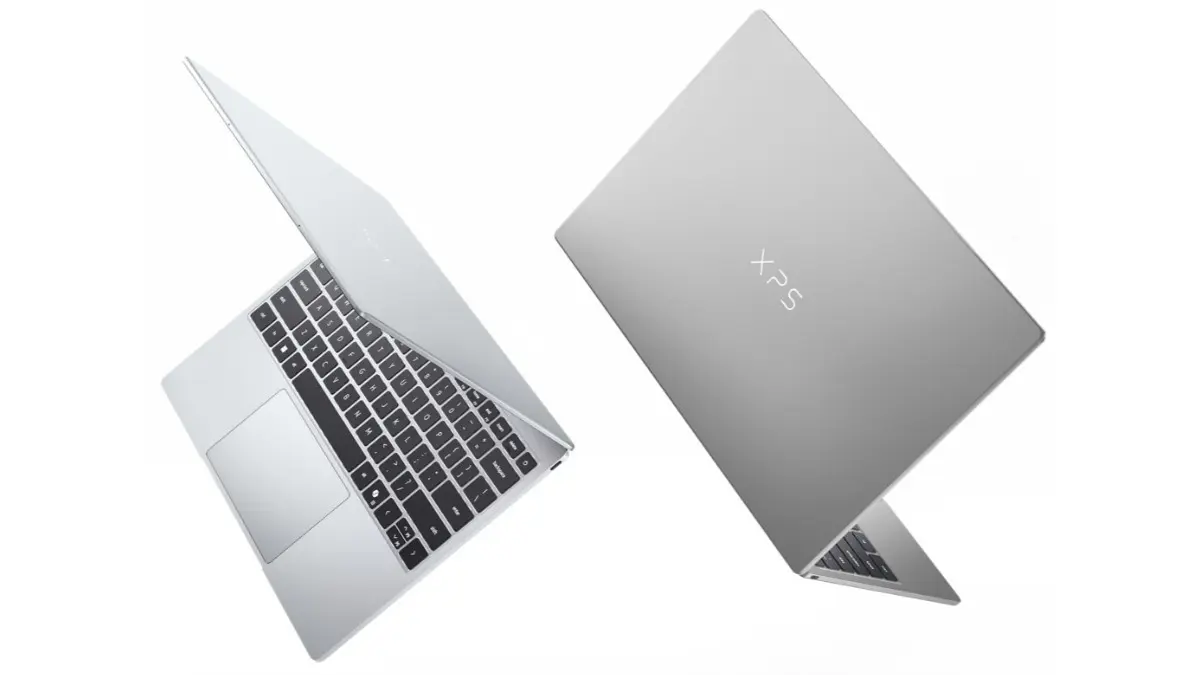 Dell Unveils $699 XPS 13 Laptop in Challenge to Apple’s MacBook Neo dell