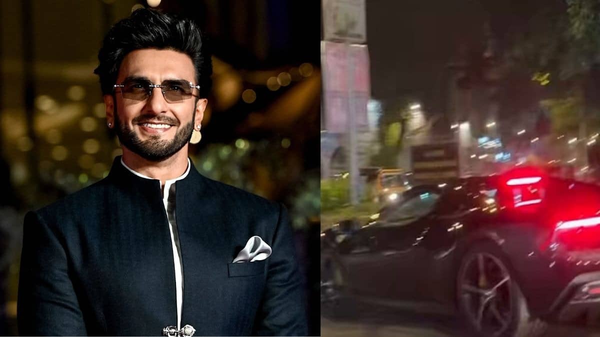 dhurandhar-actor-ranveer-singh-buys-new-ferrari-worth-rs-6-crore-36-36-lakhs-video-goes-viral