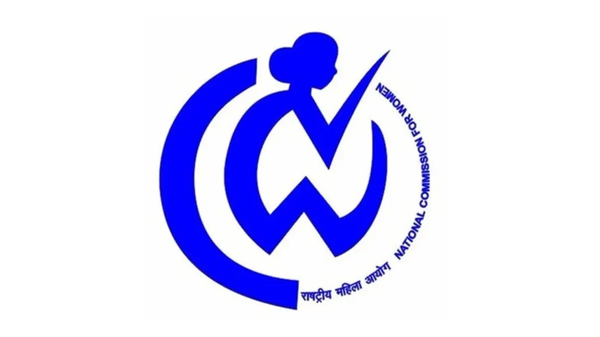 'Don't Normalise Sexual Harassment, Coercion': NCW Summons 2 Comedians Over Violation of 'Dignity of Women' During Show 'Don't Normalise Sexual Harassment, Coercion': NCW Summons 2 Comedians Over Violation of 'Dignity of Women' During Show