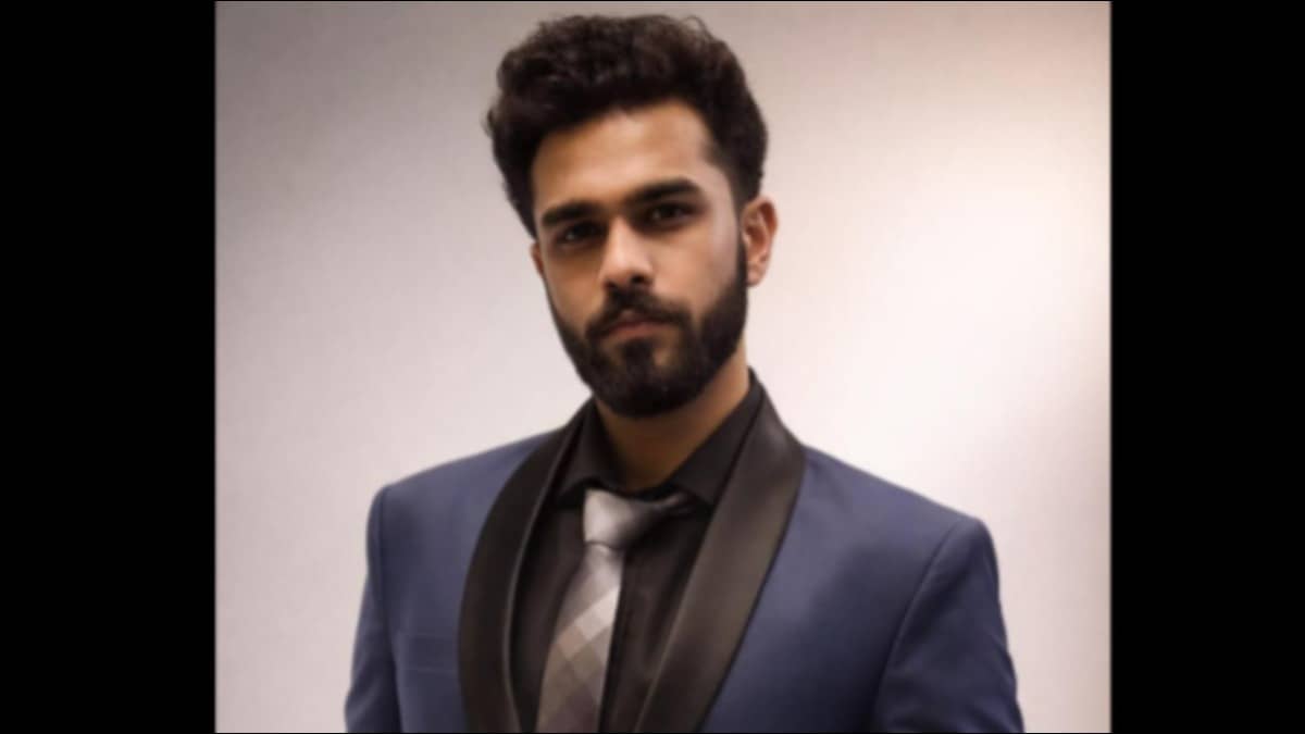 Fake Pizza Order Trap? 28-Year-Old Indian Delivery Man Shot Dead in Philadelphia; Family Suspects 'A Trap'