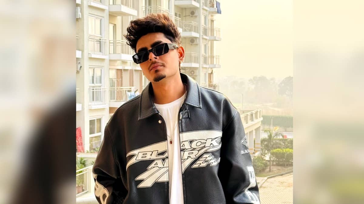 From Viral Videos to Entertainment Networks: Digital Creator Sagar Kumar Aka Sagar Pop’s Growing Journey