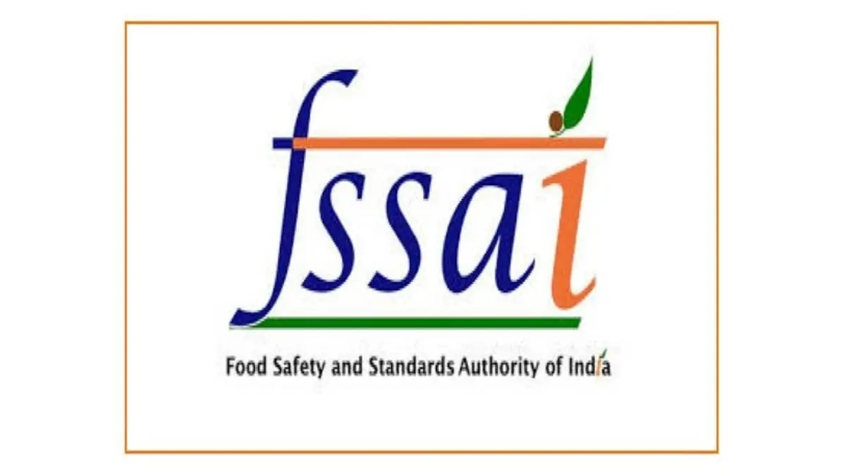 FSSAI Issues Notices to 8 Food Brands Over 'Misleading Claims', List Inside FSSAI Issues Notices to 8 Food Brands Over Misleading Claims