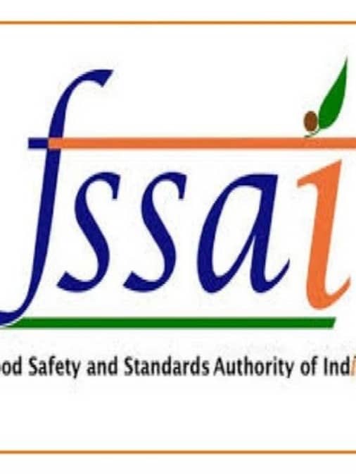 FSSAI Issues Notices to 8 Food Brands Over Misleading Claims