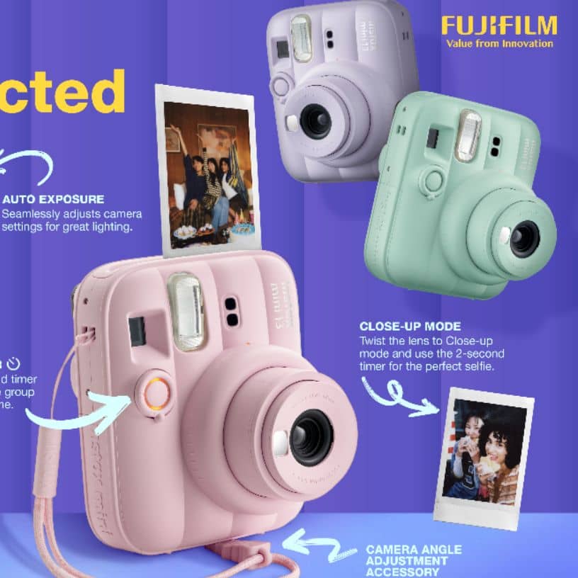 Description of the pic