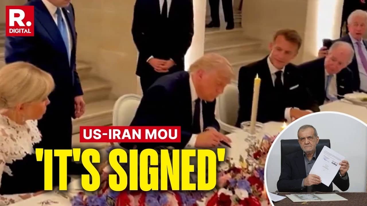  G7 Summit