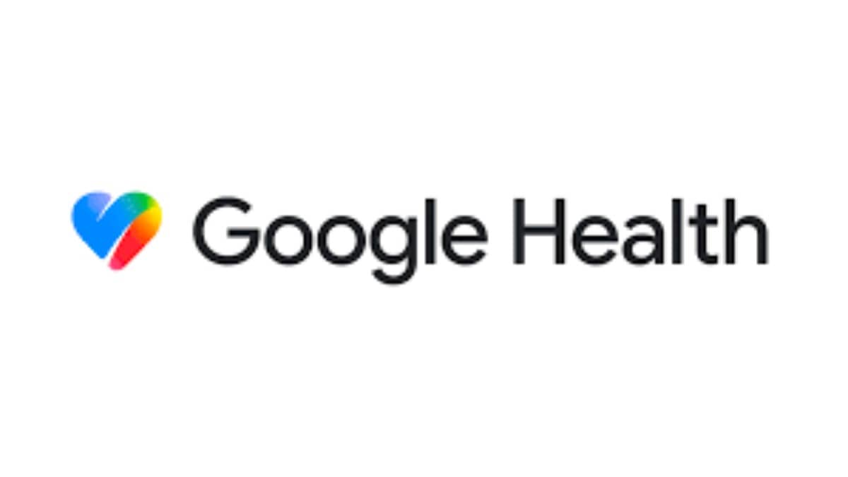 Google Health 5.01 Rolls Out: Reliable Sleep Scores & Custom Food Logging Lead 16 Big Fixes