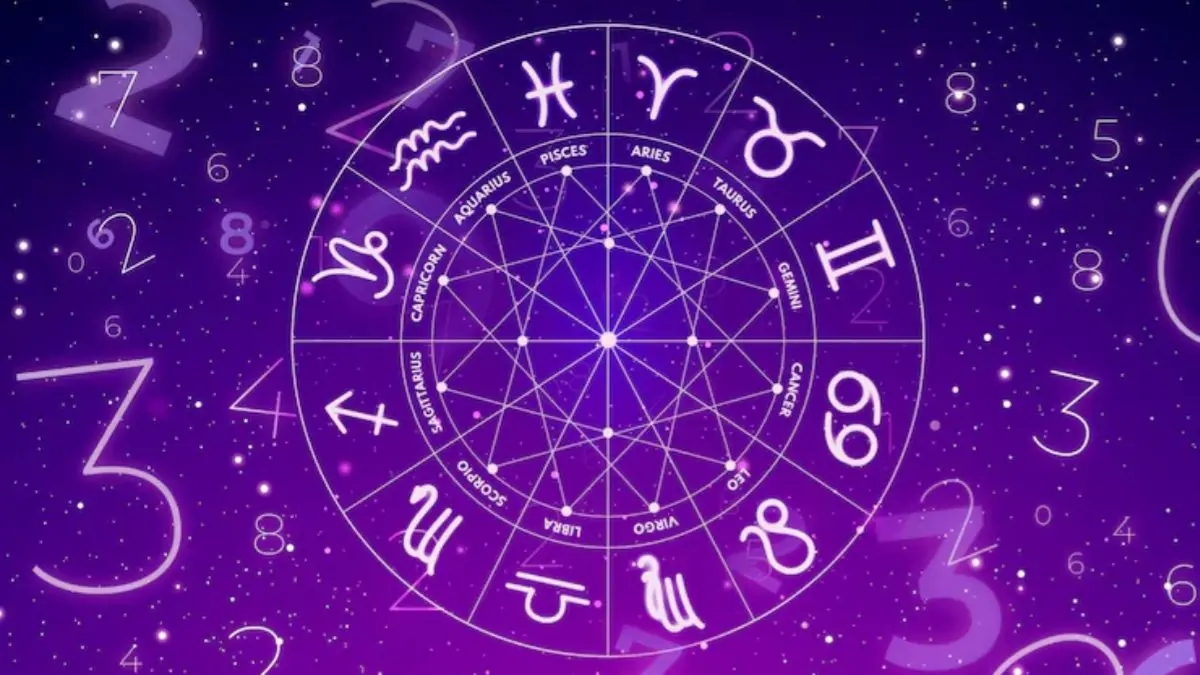 What Is A Grand Trine In Astrology? Know Meaning, Significance And More Grand Trine In Astrology