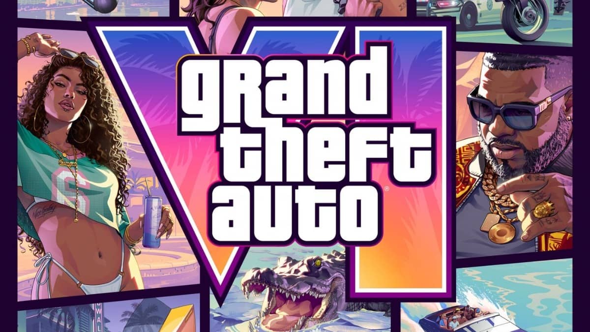 gta