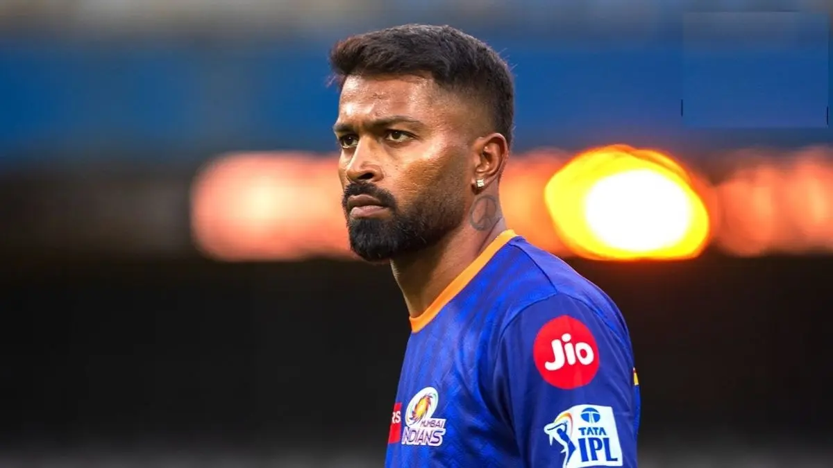 हार्दिक पांड्या IPL 2027 में RR से नहीं, बल्कि इस टीम का होंगे हिस्सा? आकाश चोपड़ा ने की बड़ी भविष्यवाणी hardik pandya ipl 2027
