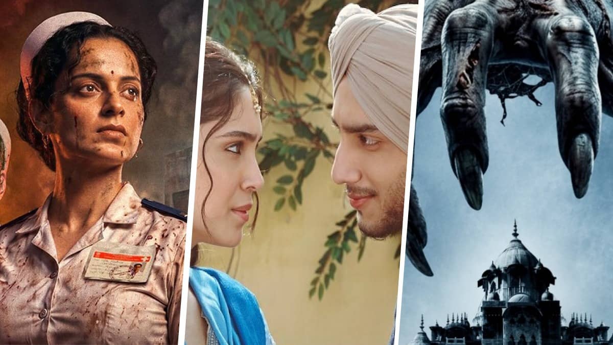 Haunted 3D beat its competitors in the opening weekend at the box office