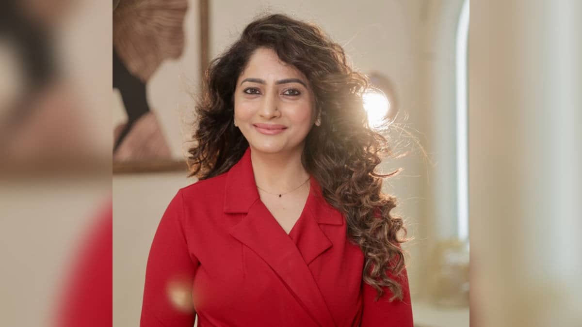 How Harsha Modi Became One of Gujarat’s Leading Makeup Artist & Recognized Names in the Beauty Industry