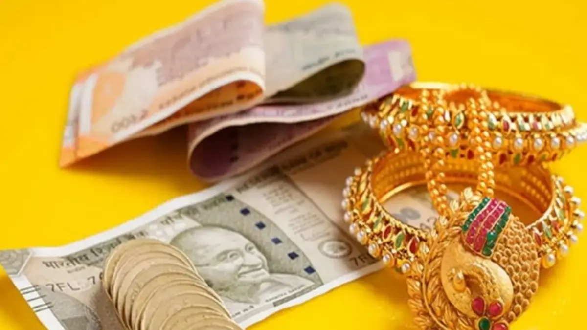 How the Gold Rate Today in Chennai Can Affect Your Eligible Gold Loan Amount How the Gold Rate Today in Chennai Can Affect Your Eligible Gold Loan Amount