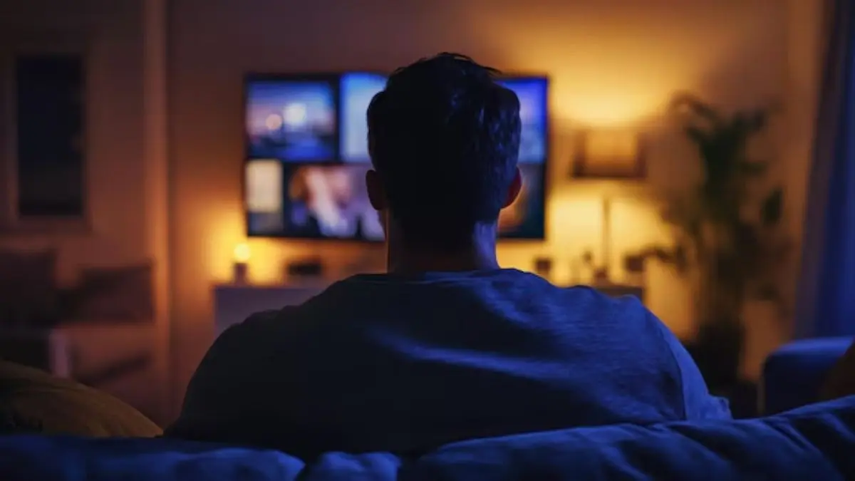 Staying Up Late Or Waking Early For FIFA World Cup? Here's How To Fix Your Sleep Cycle To Deal With Erratic Schedule How to fix sleep schedule amid FIFA