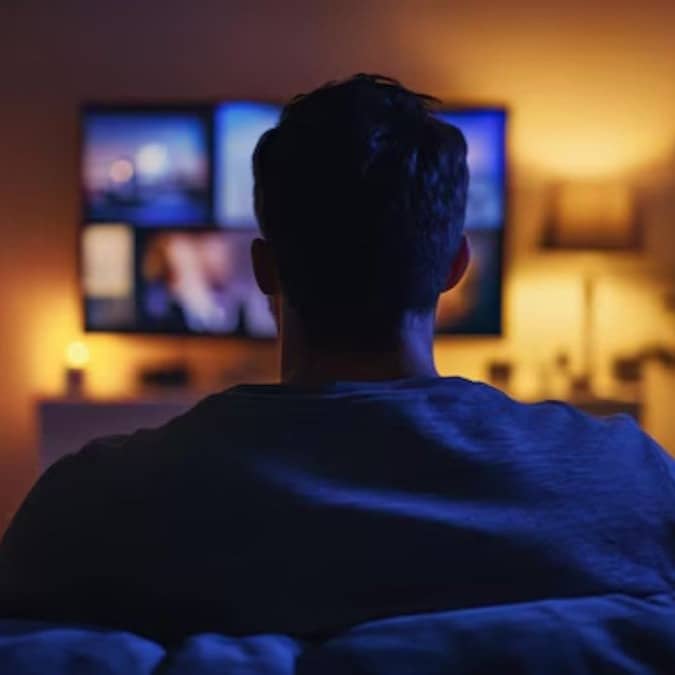 How to fix sleep schedule amid FIFA