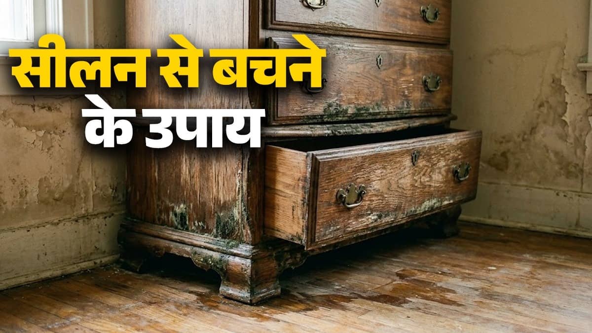 how-to-protect-furniture-from-dampness-seelan-ke-upay-monsoon-care-tips 