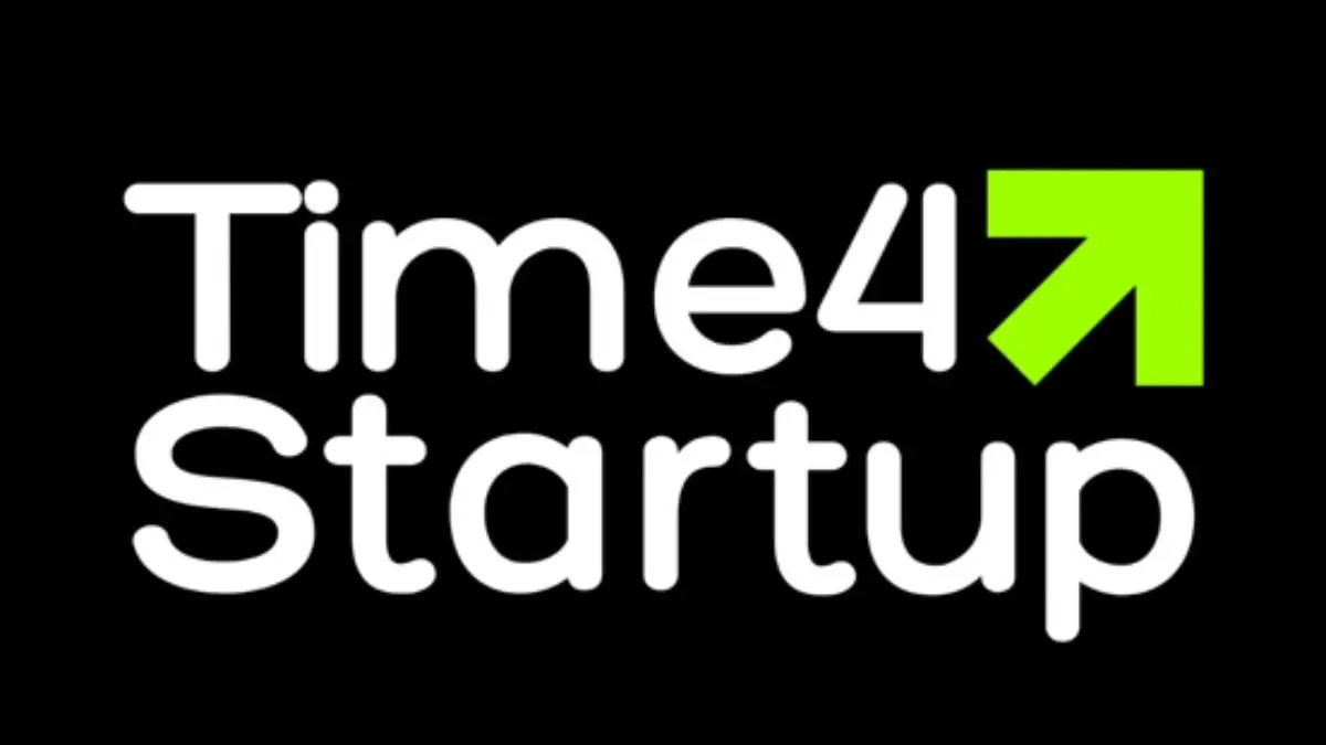 How Vikash and Mohit Bhansali Became Instrumental in the Rise of Time4Media and Time4Startup How Vikash and Mohit Bhansali Became Instrumental in the Rise of Time4Media and Time4Startup