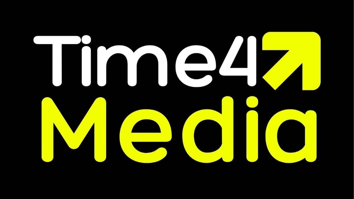 How Vikash and Mohit Bhansali Became Instrumental in the Rise of Time4Media and Time4Startup 