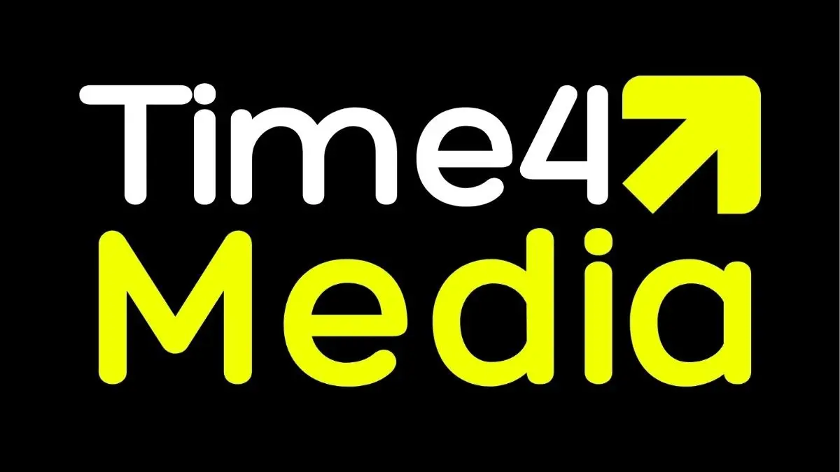 How Vikash and Mohit Bhansali Became Instrumental in the Rise of Time4Media and Time4Startup How Vikash and Mohit Bhansali Became Instrumental in the Rise of Time4Media and Time4Startup