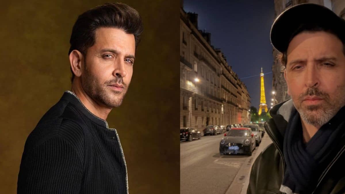 Hrithik Roshan को नहीं मिल रहा मनपसंद काम, सोशल मीडिया पर सुनाया दुखड़ा, कहा- सब मुझे अच्छे आदमी...