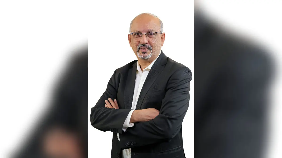 HSBC Mutual Fund Launches RedHex Hybrid Long-Short Fund (SIF), Investors Are Looking for Unique Solutions Says CEO Kailash Kulkarni HSBC Mutual Fund Launches RedHex Hybrid Long-Short Fund (SIF), Investors Are Looking for Unique Solutions Says Kailash Kulkarni, CEO, HSBC Mutual Fund