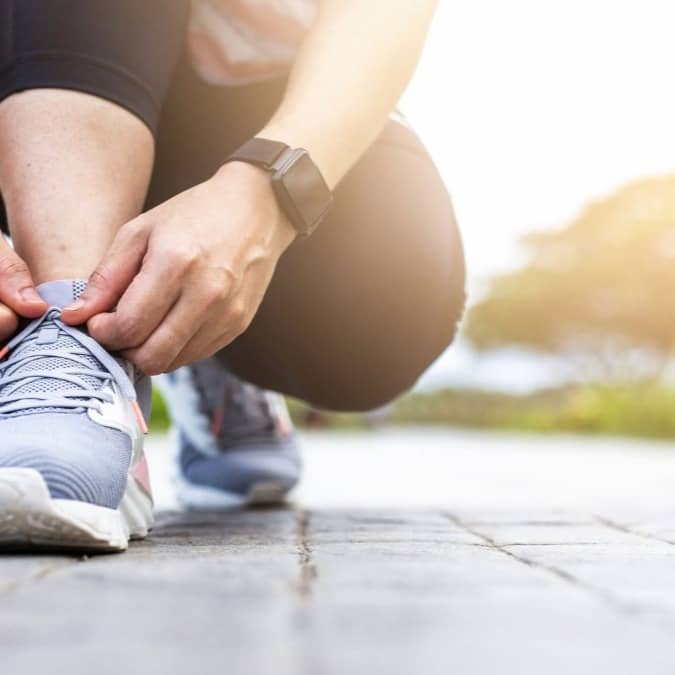 Hydration is the key to a good workout in summers 
