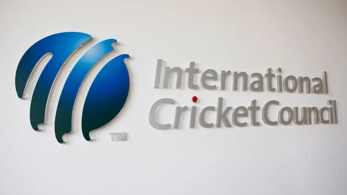 ICC Rankings: राशिद खान टॉप पर, सिर्फ एक भारतीय गेंदबाज Top-10 में शामिल, जडेजा को भी फायदा, पाकिस्तानी खिलाड़ी कहां? ICC Rankings Mens odi Bowling