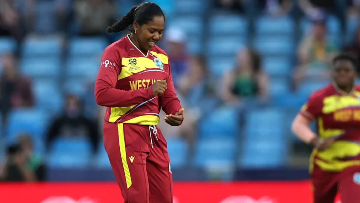 ICC Unveils Post-Pregnancy Return-to-Play Framework for Women Cricketers, Backed by New “6 Rs” Roadmap