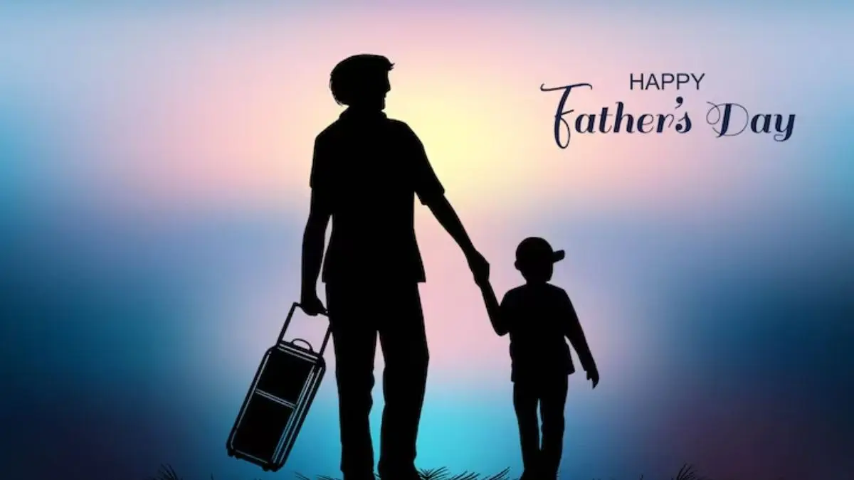 Father's Day 2026: Holiday Destinations Ideal For Family Visits Ideal places to visit on Father's Day