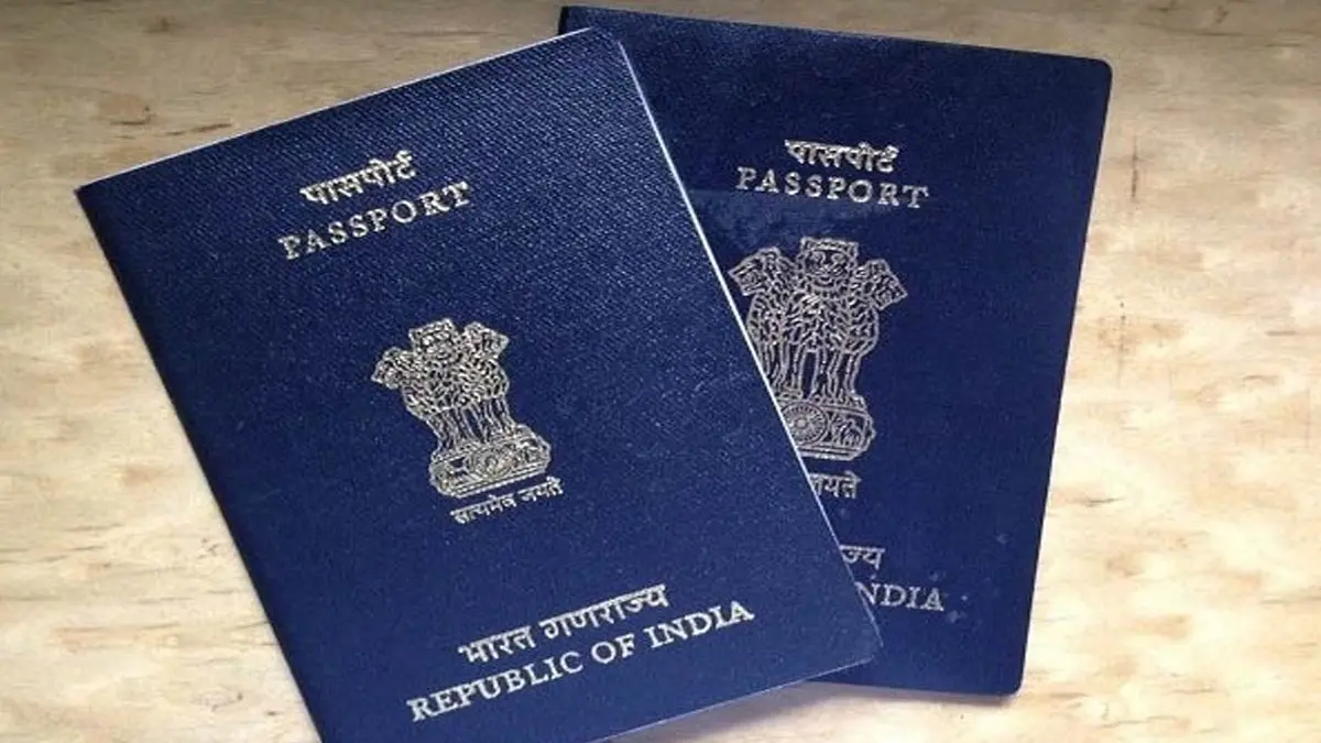 MEA Says Passport Not Proof of Citizenship: Here's Why And What Documents Denote Nationhood Instead If a Passport Doesn't Prove Indian Citizenship, What Does?