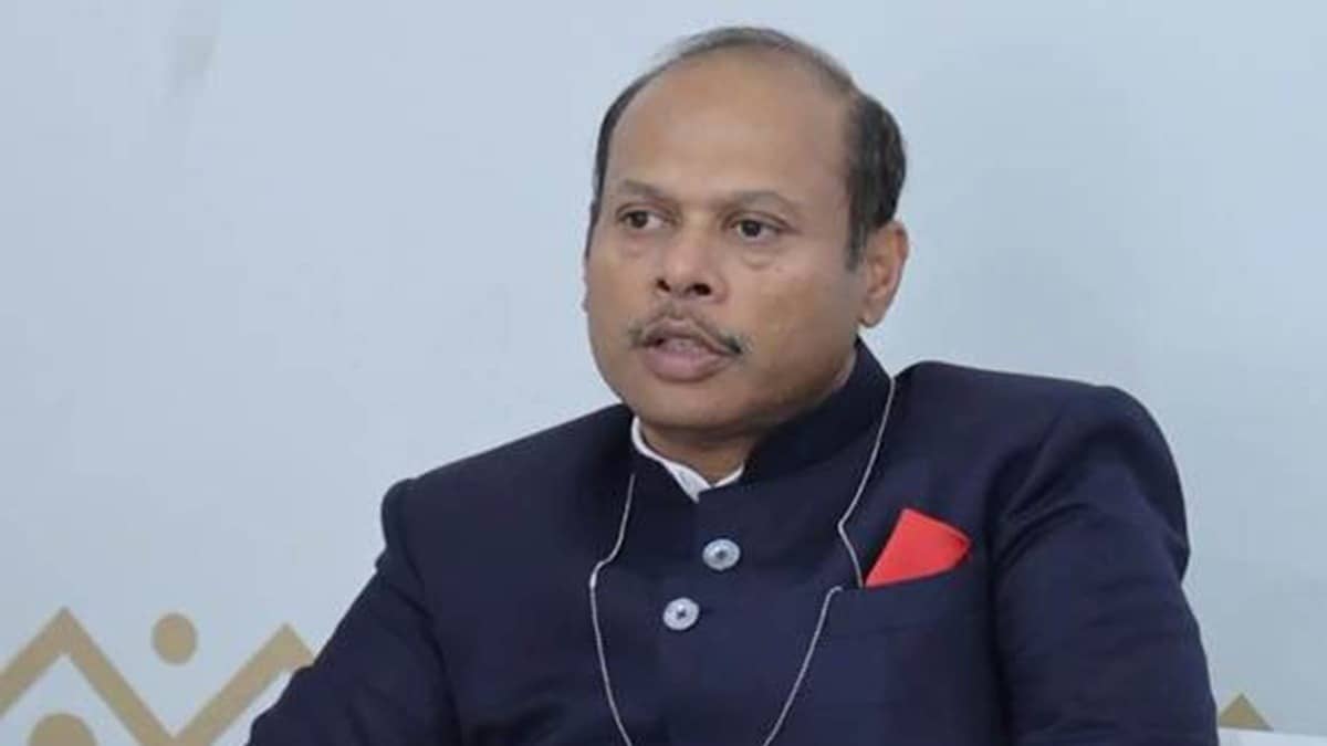 India Clinches Top FATF Post: Senior Bureaucrat Vivek Aggarwal Elected Vice President Of Global Terror Financing Watchdog
