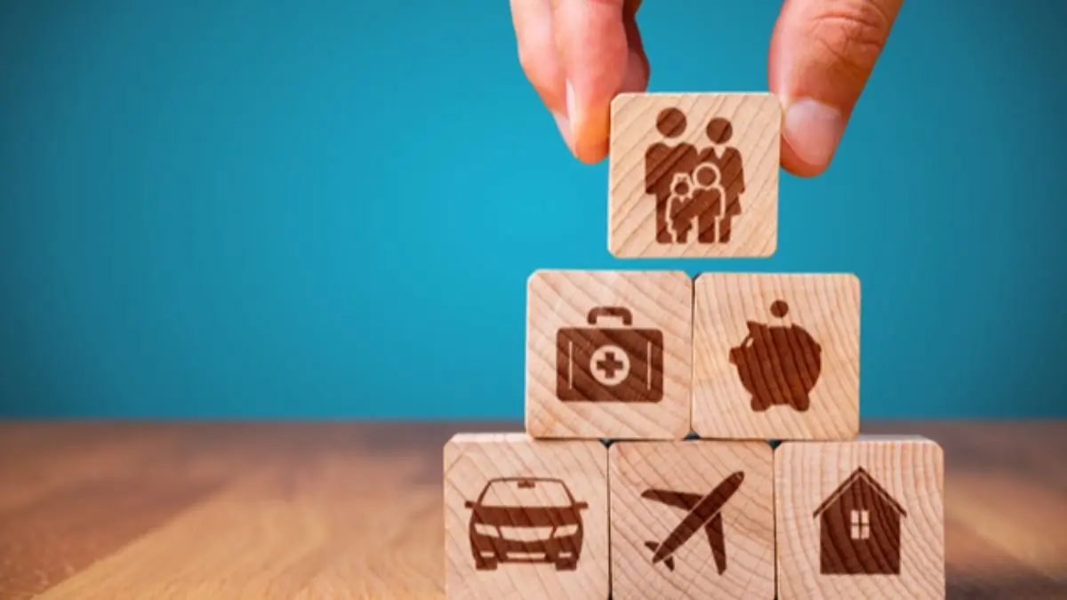 IRDAI Gets First Applications Under 100% FDI Regime: Will More Foreign Insurers Mean Lower Premiums? India's Insurance Landscape
