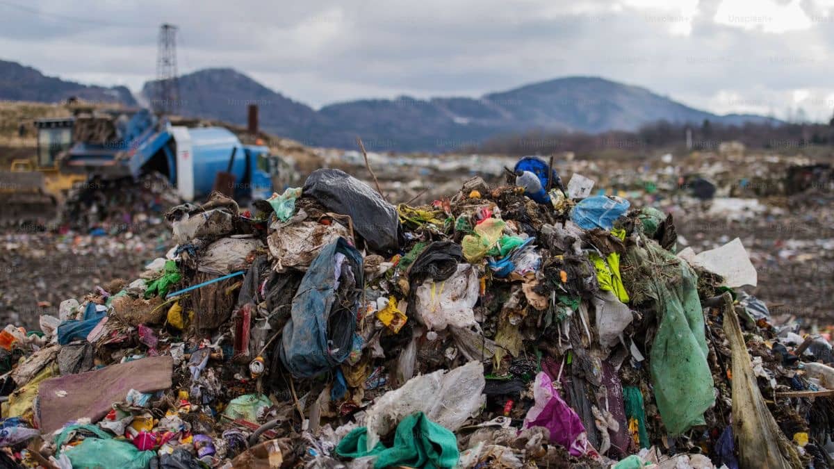 republicworld.com - info desk - India's Waste Crisis Is Also An Economic Opportunity