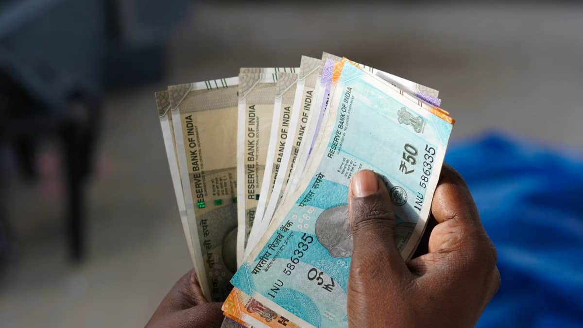 India to Launch PPI on June 15; WPI to Be Phased Out Over 5 Years